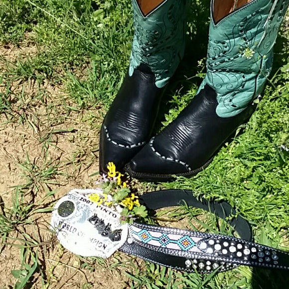 SOLD - Picture 4 of 8